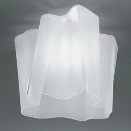 Светильник Artemide 0692020A (MINI) LOGICO