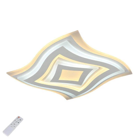 Светильник Omnilux OML-05707-90 Canavaccio