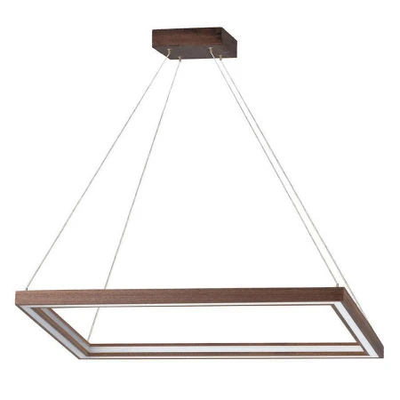 Светильник Spot Light 1529576 Legno