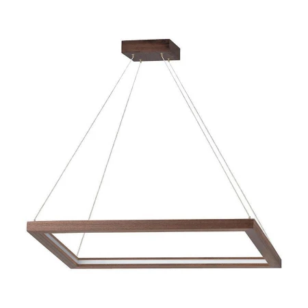 Светильник Spot Light 1519576 Legno