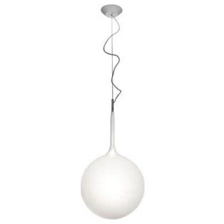 Светильник Artemide 1053010A (Michele De Lucchi, Huub Ubbens) CASTORE