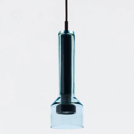 Светильник Artemide DAL0027N14 (B) STABLIGHT