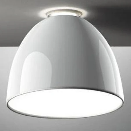 Светильник Artemide A246600 (MINI GLOSS) NUR