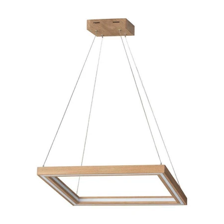 Светильник Spot Light 1529274 Legno