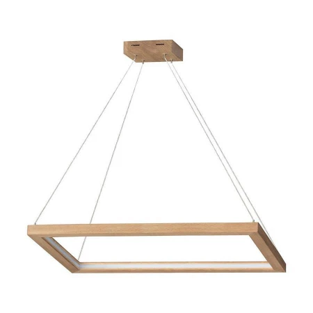 Светильник Spot Light 1519574 Legno