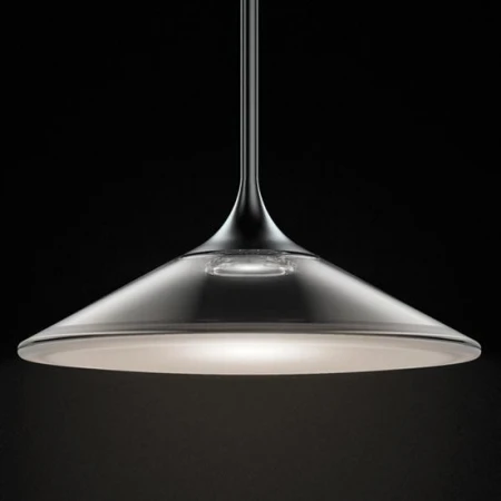 Светильник Artemide 0351030A (Norman Foster) ORSA