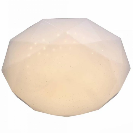 Светильник ST LUCE SLE200.512.01D ALTO