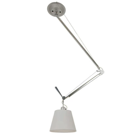 Светильник BLS 10634 Tolomeo