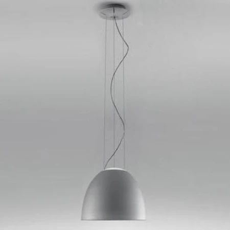 Светильник Artemide A246310 (MINI) NUR