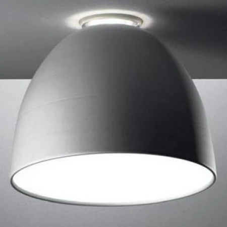 Светильник Artemide A246510 (MINI) NUR