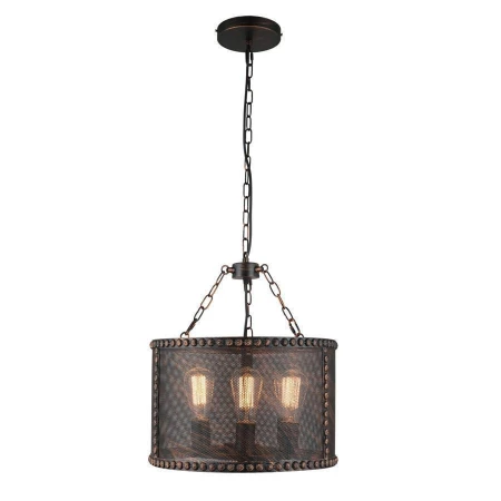 Светильник Omnilux OML-92503-06 Tivoli