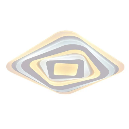 Светильник Omnilux OML-06107-90 Ferla