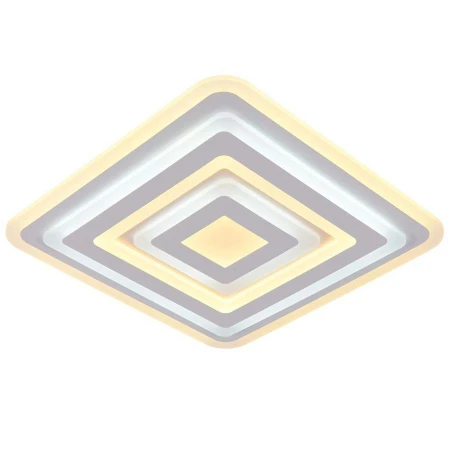 Светильник Omnilux OML-06307-90 Pozallo