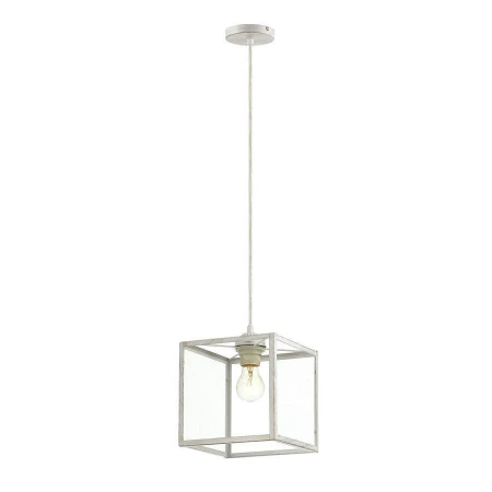 Светильник F-Promo 1953-1P Dius