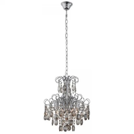 Хрустальная люстра ST LUCE SL846.103.06 Orecchini