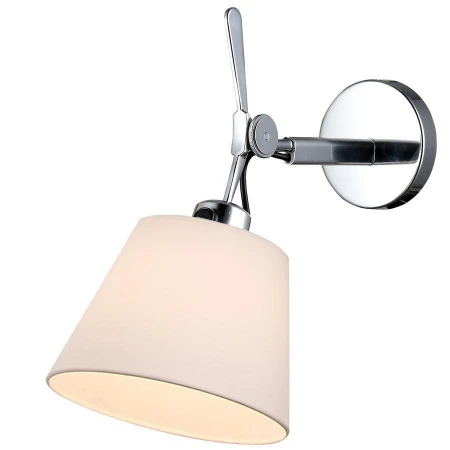 Бра ST LUCE SL464.011.01