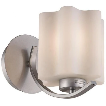 Бра ST LUCE SL116.501.01