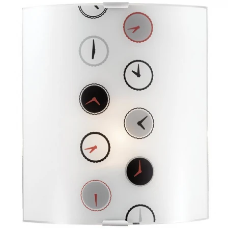 Бра Sonex 1236/A Time