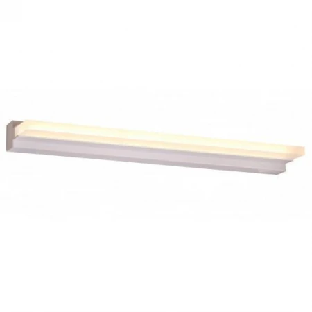 Бра ST LUCE SL589.101.01 Local