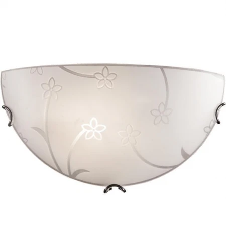 Бра Sonex 010 Luaro