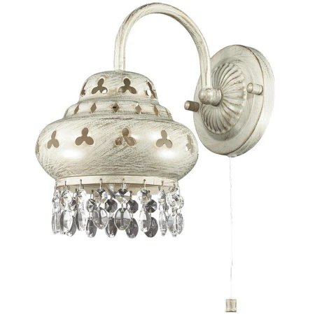 Бра Odeon Light 2842/1W BAHAR