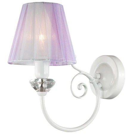 Бра Odeon Light 2889/1W MADINA