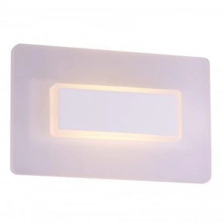 Бра ST LUCE SL585.011.01 Trina