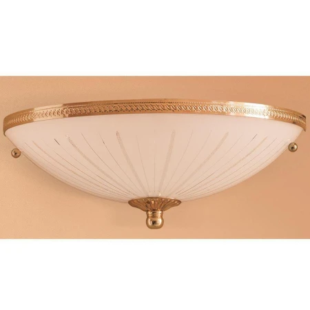 Бра Citilux CL912301