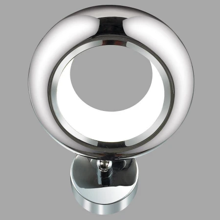 Бра Favourite 1700-1W Teller