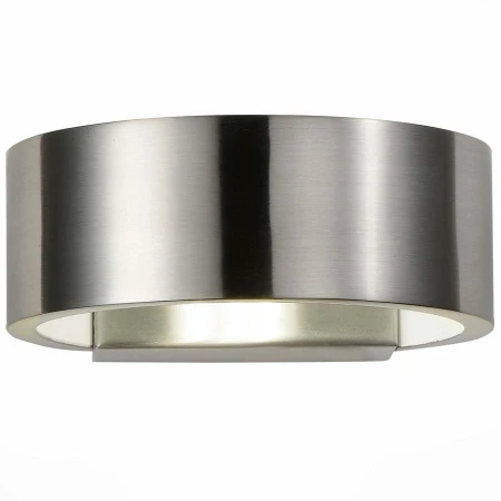 Бра ST LUCE SL591.701.01