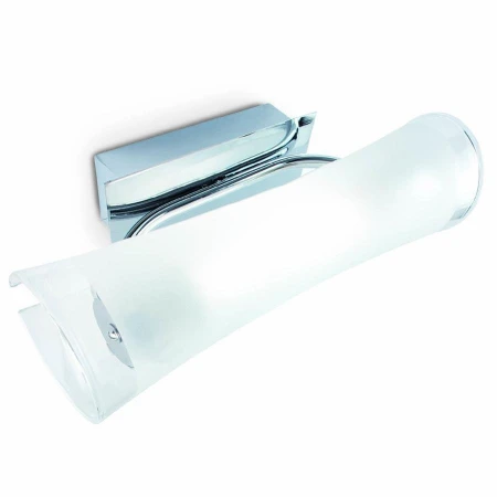 Бра Ideal Lux PILA AP1 CROMO PILA