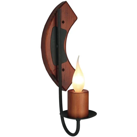 Бра Omnilux OML-59301-01