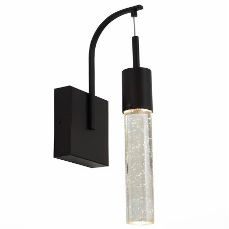 Бра ST LUCE SL215.421.01 FASE