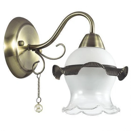 Бра Lumion 3239/1W ZIDONI