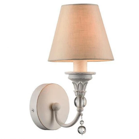 Бра Maytoni ARM139-01-W Torino