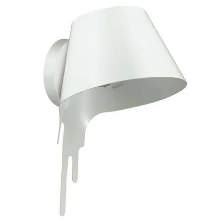 Бра Odeon Light 3978/1W MAESTRO