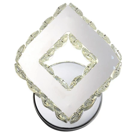 Бра Omnilux OML-46811-10 Sennori