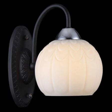 Бра Natali Kovaltseva 11413/1W BRASS