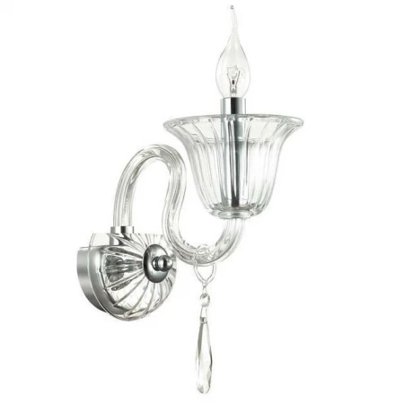 Бра Odeon Light 3950/1W NINFEA