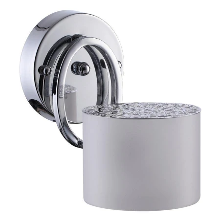 Бра Lumion 3612/1W KEANE