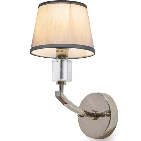 Бра Vele Luce VL1033W01 Salvia