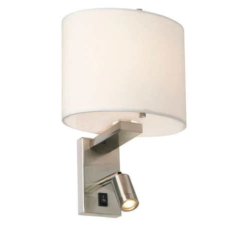 Бра Elstead Lighting BELMONT/2W Belmont