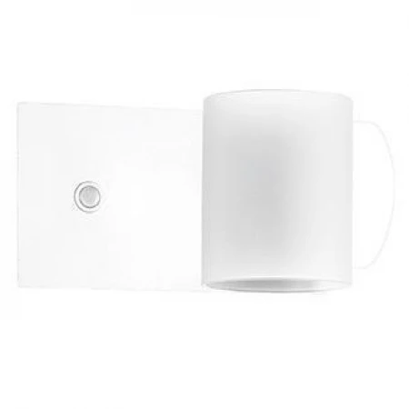 Бра Eglo 95783 PACAO