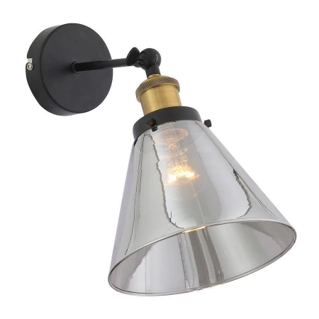 Бра ST LUCE SL237.421.01 EVOLUTO