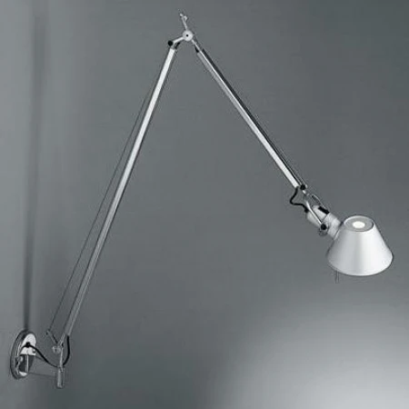 Бра Artemide A046050 (BRACCIO) TOLOMEO