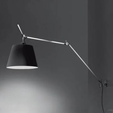 Бра Artemide 0778010A+0772010A+0563050A (MEGA) TOLOMEO