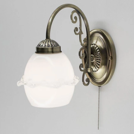 Бра Citilux CL432311 Кампана