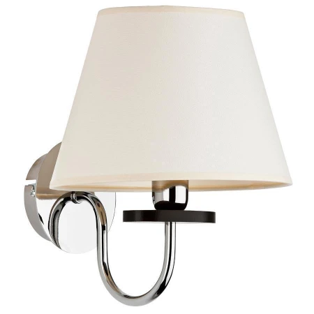 Бра Alfa 18370 ROCK