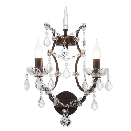 Бра ST LUCE SL410.401.02 BOEMINO