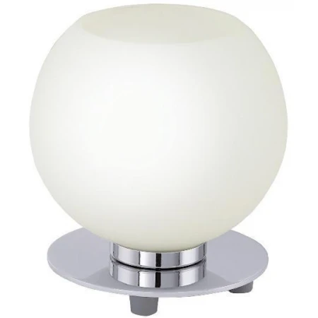 Настольная лампа Eglo 90904 BUCCINO